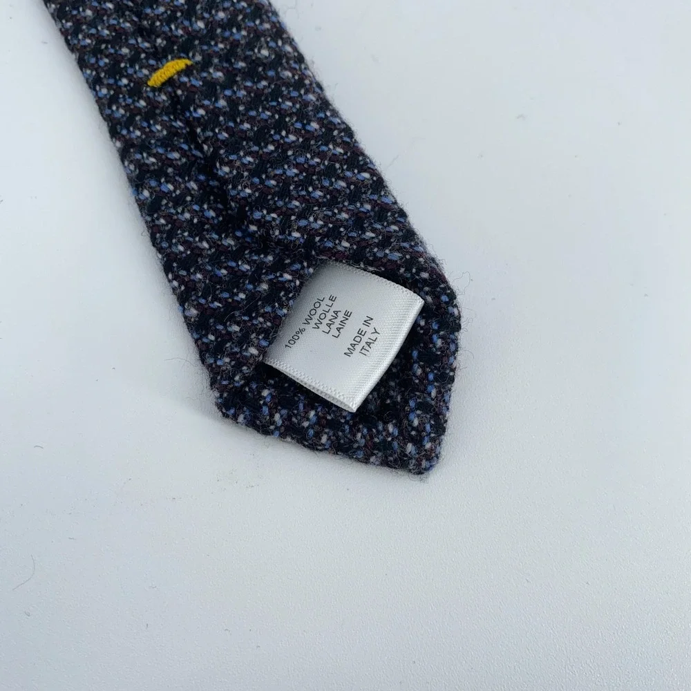 Etón eton tie